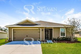 5967 Crosby Lake Way E - Photo 1 of 1