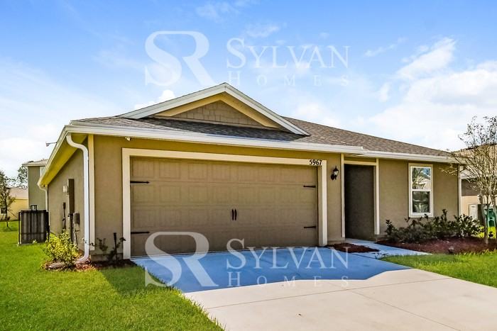 5967 Crosby Lake Way E - Photo 2 of 15