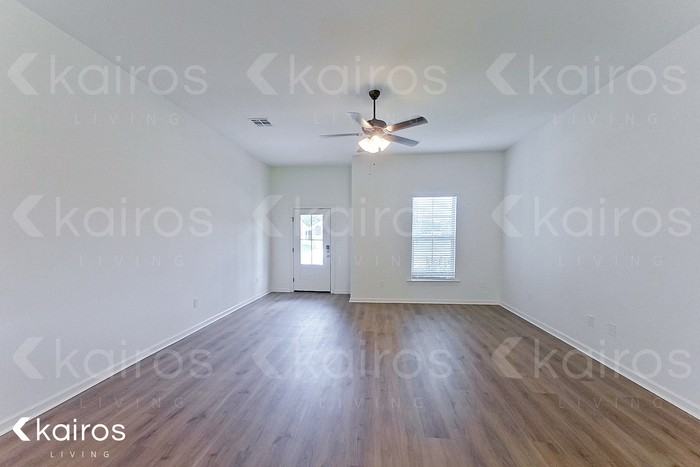 101 Teddy Ln - Photo 2 of 16