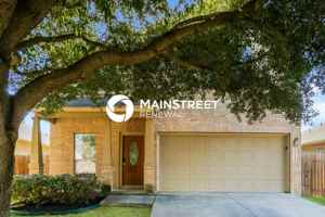 featured image of 3514 Alonzo Fields