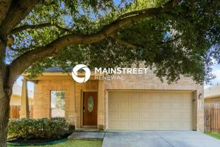 3514 Alonzo Fields - Photo 1 of 1