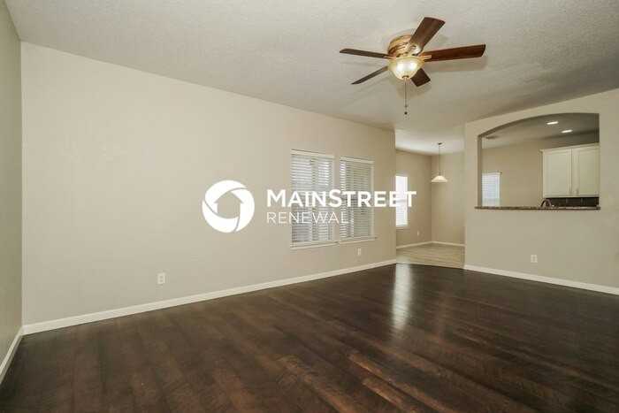 3514 Alonzo Flds - Photo 3 of 17