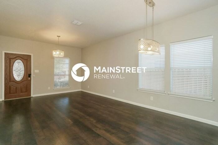 3514 Alonzo Flds - Photo 4 of 17