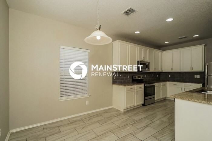 3514 Alonzo Flds - Photo 5 of 17