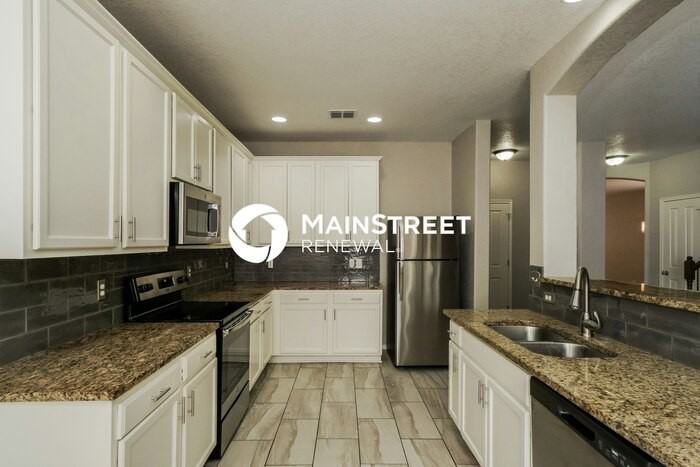 3514 Alonzo Flds - Photo 6 of 17