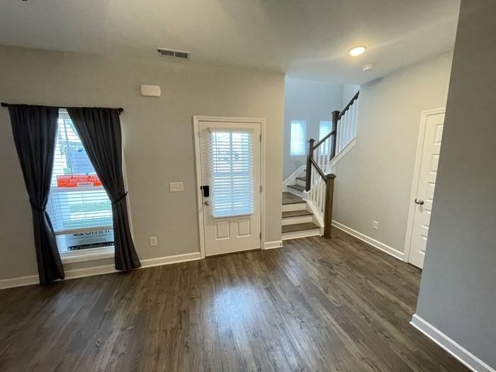 2008 French Bayou Ln - Photo 4 of 24