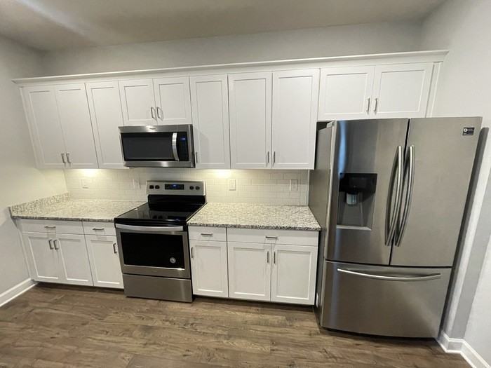 2008 French Bayou Ln - Photo 7 of 24