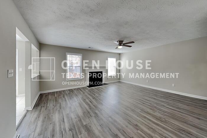 3854 Rivers Run Trace - Photo 4 of 21