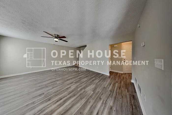 3854 Rivers Run Trace - Photo 5 of 21