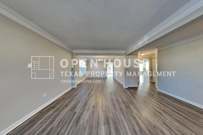 3854 Rivers Run Trace - Photo 6 of 21