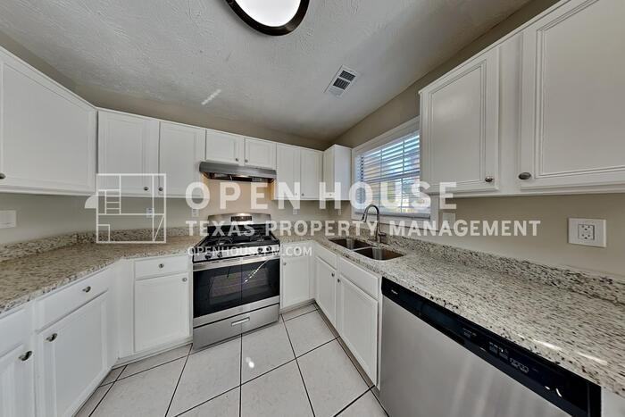 3854 Rivers Run Trace - Photo 7 of 21