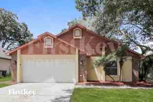 2721 Annhurst Avenue - Photo 1 of 1