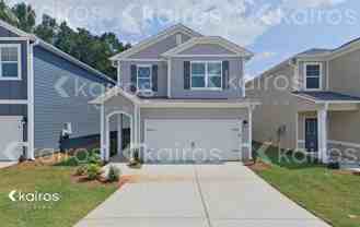 6118 Taramore Lane Northwest - Photo 1 of 1