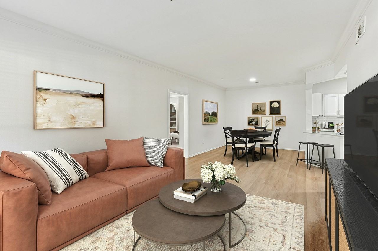 Lantower Round Rock - Photo 6 of 34