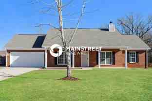 115 Chapel Creek Dr - Photo 1 of 1