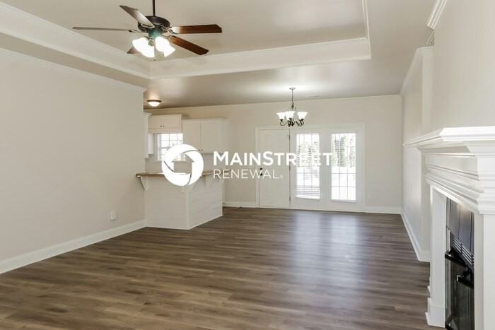 115 Chapel Creek Drive - Photo 3 of 16