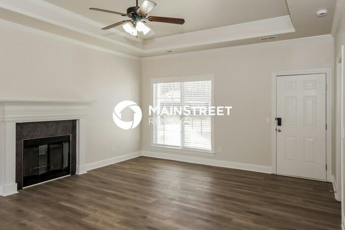 115 Chapel Creek Drive - Photo 4 of 16