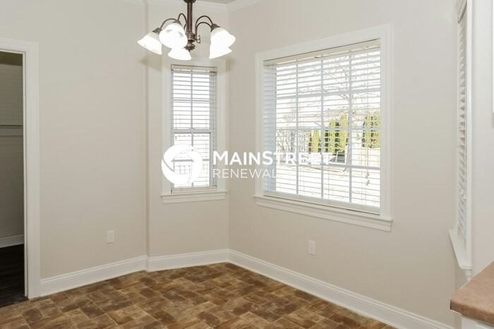 115 Chapel Creek Drive - Photo 6 of 16