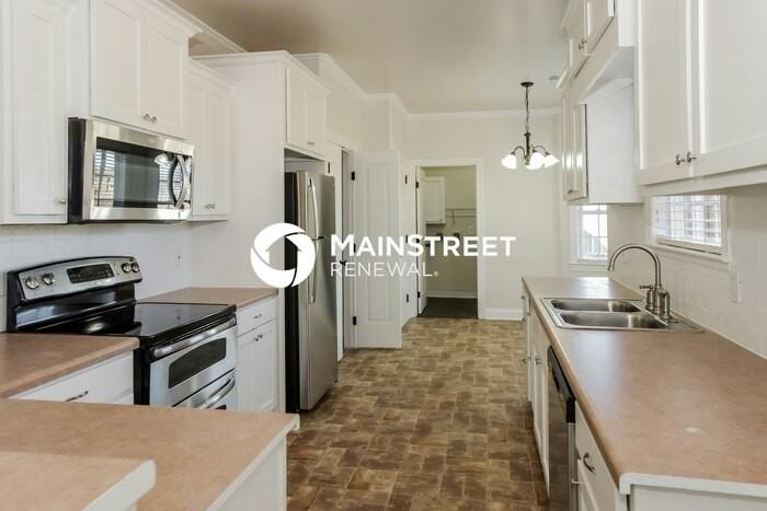 115 Chapel Creek Drive - Photo 7 of 16