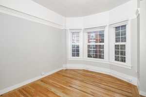 featured image of 1025 Post St