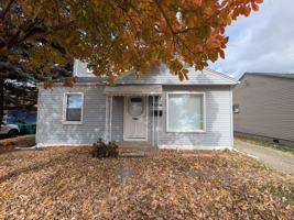 featured image of 29024 Dawson Avenue