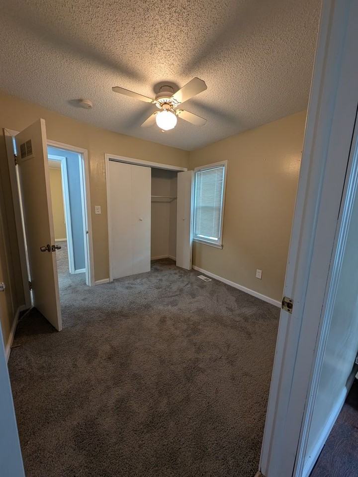 29024 Dawson Avenue - Photo 3 of 13