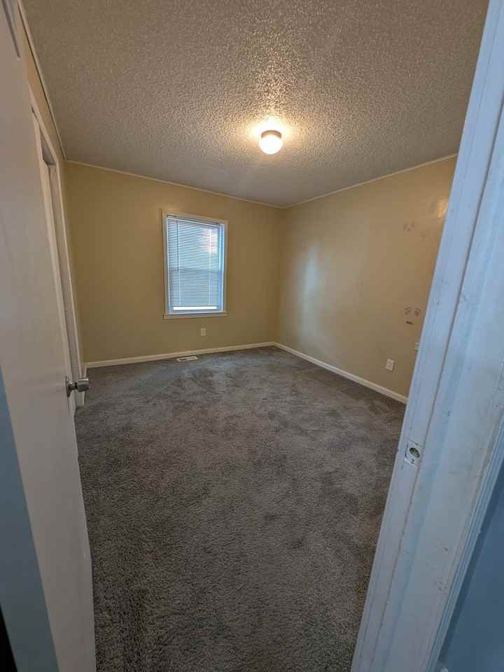 29024 Dawson Avenue - Photo 5 of 13