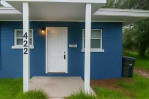 featured image of 422 Henry Butts Drive