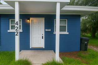 422 Henry Butts Drive - Photo 1 of 1