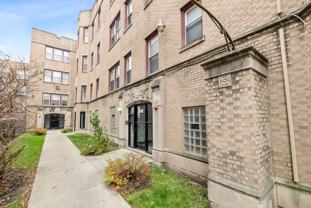 8139-8145 S Maryland Ave - Photo 1 of 1