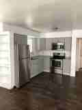 Locust Apartments - Photo 1 of 1