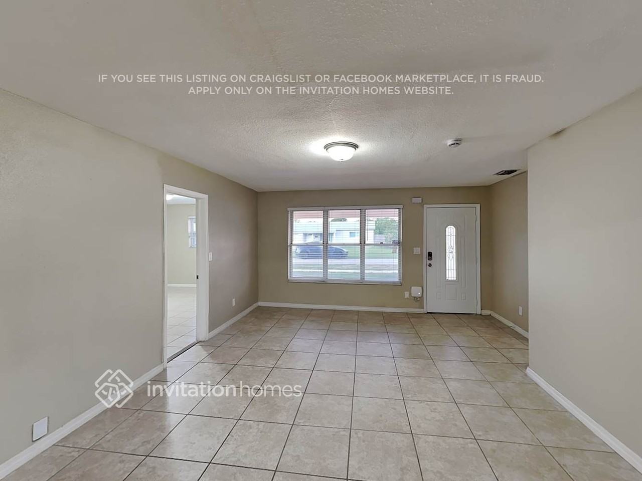 7560 Pierce Street - Photo 4 of 19