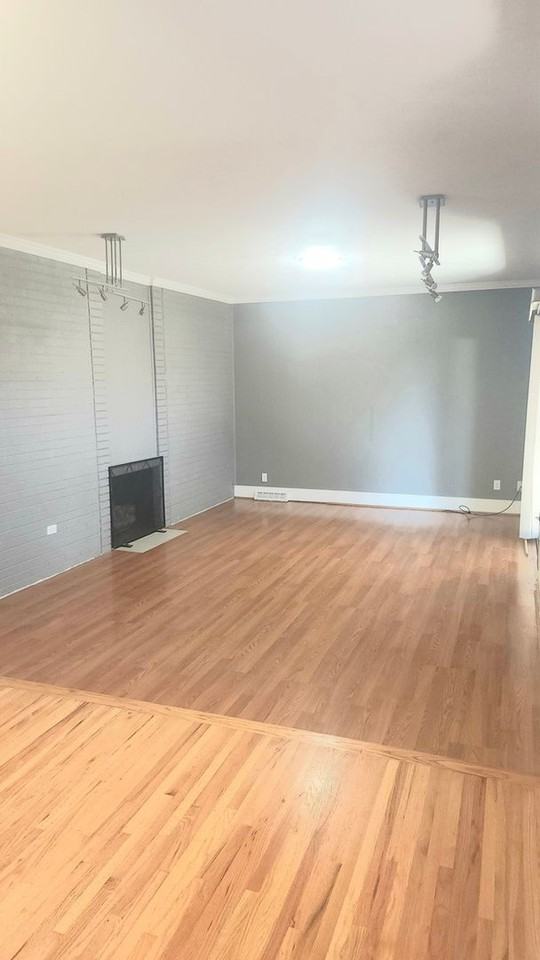 6068 Vivian Court - Photo 6 of 24