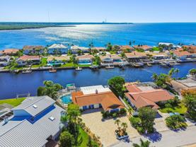 5050 Porpoise Place - Photo 1 of 1