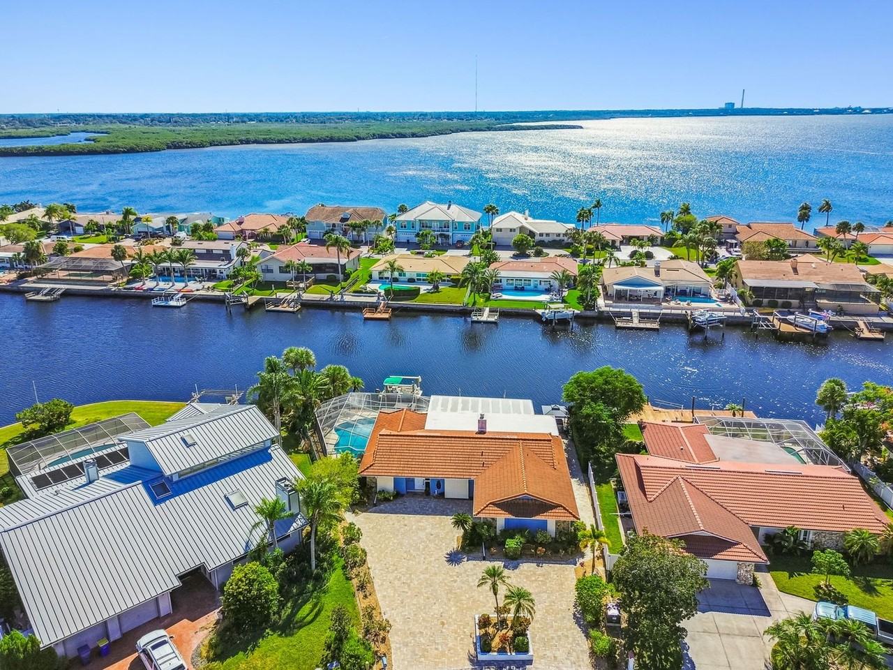 5050 Porpoise Place - Photo 2 of 50