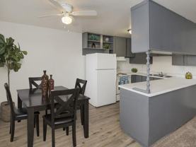 The Springs - 3616 Galley Rd, Colorado Springs, CO 80909 - Photo 1 of 1