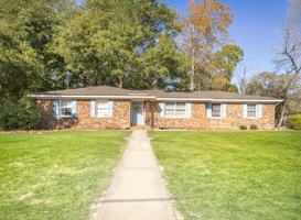 featured image of 119 Terrell Drive