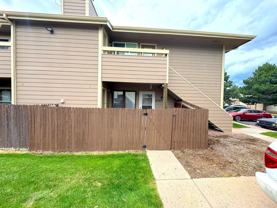 4321 Hawks Lookout Lane - Photo 1 of 1