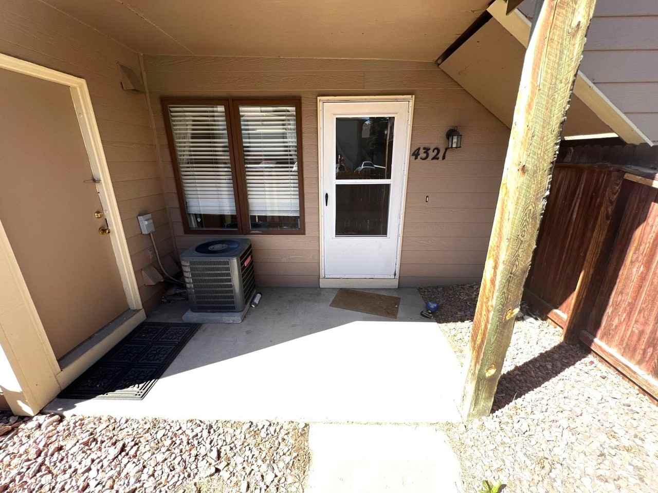 4321 Hawks Lookout Lane - Photo 2 of 9