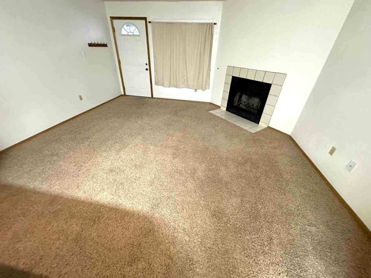 4321 Hawks Lookout Lane - Photo 3 of 9