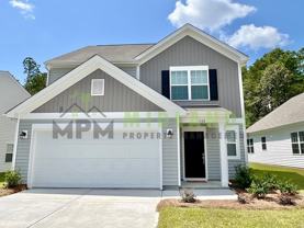 142 Parkwood Ct - Photo 1 of 1