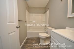 featured image of 100 Arlington Way