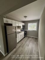 featured image of 100 Arlington Way