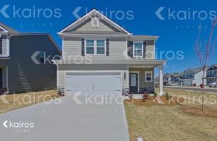 featured image of 111 English Oak Lane