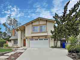 featured image of 458 Anacapa Circle