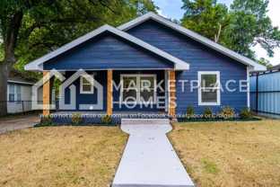 2730 Emmett Street - Photo 1 of 1