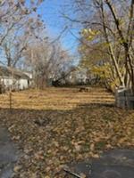 featured image of 86 Myrtle Street