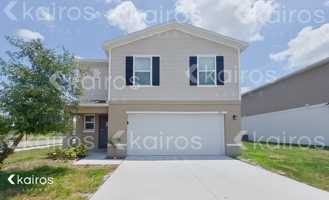 1701 Minnesota Road - Photo 1 of 1