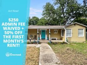 208 Florence Drive - Photo 1 of 1