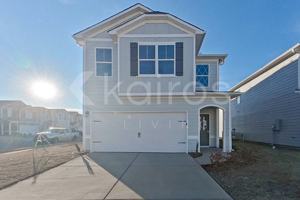 featured image of 6113 Taramore Lane Northwest